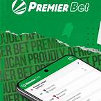 premier bet score